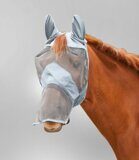 Маска Premium FLY MASK с защитой ушей и носа