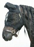 Маска от мух HarrysHorse
