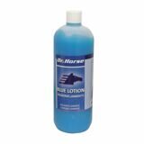 Линимент охлаждающий Dr.Horse Blue Lotion