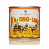 Ko-Cho-Line Leather Dressing /Смазка для кож. изделий